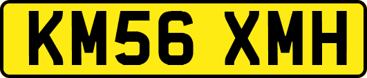 KM56XMH