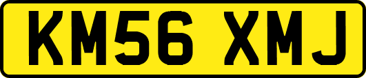 KM56XMJ