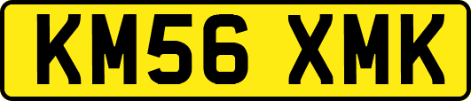 KM56XMK