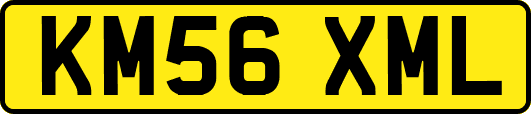 KM56XML