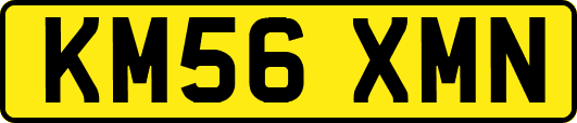 KM56XMN