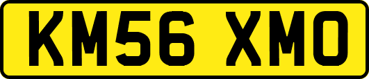 KM56XMO