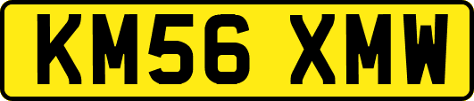 KM56XMW