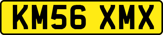 KM56XMX