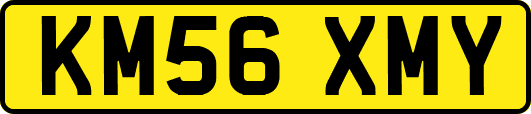 KM56XMY