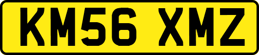 KM56XMZ