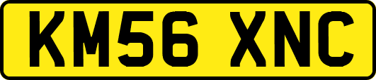 KM56XNC