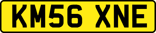 KM56XNE