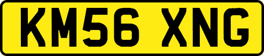 KM56XNG