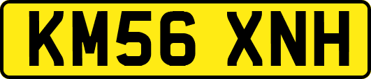 KM56XNH