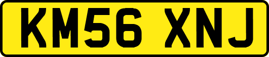 KM56XNJ