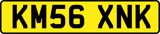 KM56XNK