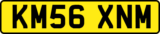 KM56XNM