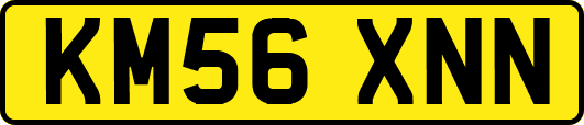 KM56XNN