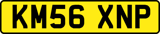 KM56XNP