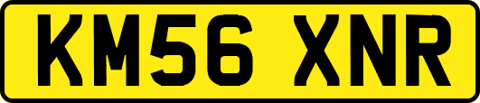 KM56XNR