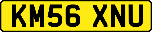 KM56XNU