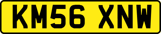 KM56XNW
