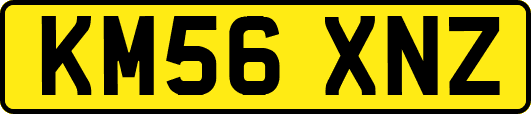 KM56XNZ