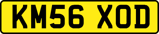 KM56XOD