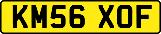 KM56XOF
