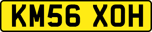 KM56XOH