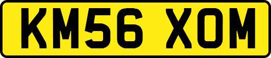 KM56XOM