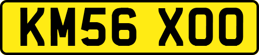 KM56XOO