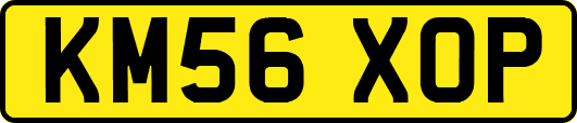 KM56XOP