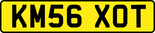 KM56XOT