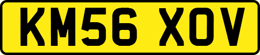 KM56XOV