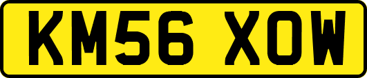 KM56XOW