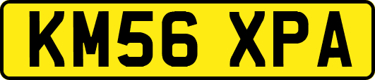 KM56XPA