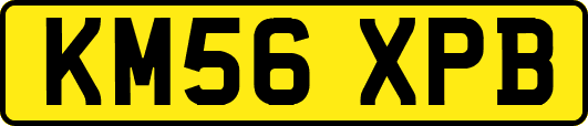 KM56XPB