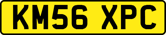 KM56XPC