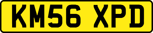 KM56XPD