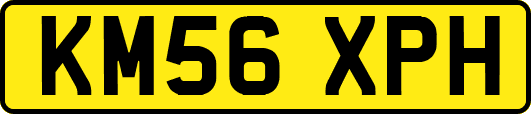 KM56XPH
