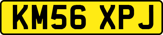 KM56XPJ