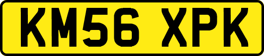 KM56XPK