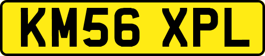 KM56XPL