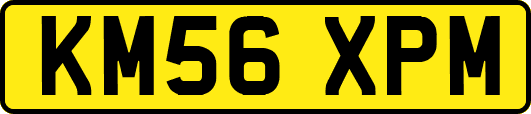 KM56XPM