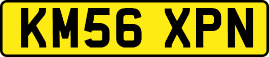KM56XPN