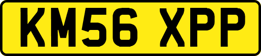 KM56XPP