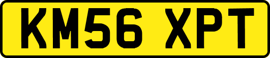 KM56XPT