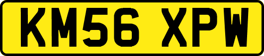 KM56XPW