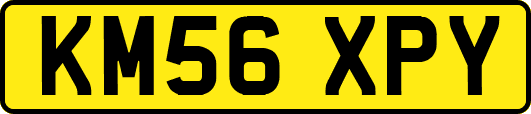 KM56XPY