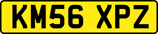KM56XPZ