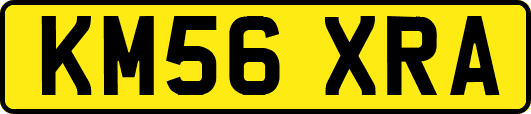 KM56XRA