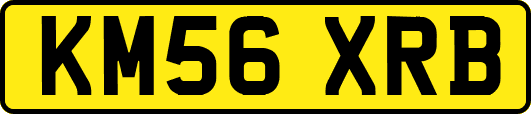 KM56XRB