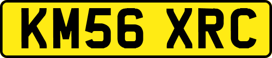KM56XRC